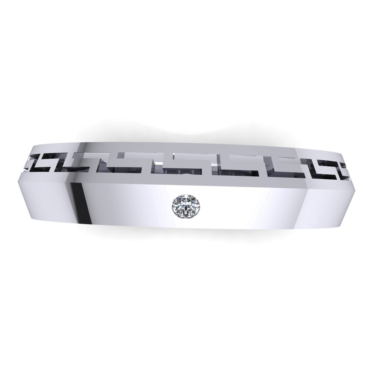 https://goldiam.co.il/sites/default/files/VCB184-B_Render_CAD_C_White%20Reflective_3_Platinum_02_GJ.jpg